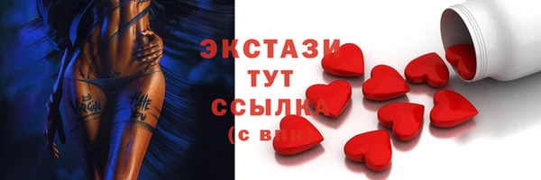 шишки Бородино