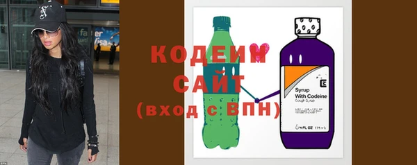 мет Богданович