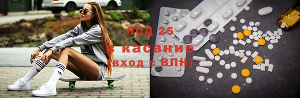 мет Богданович