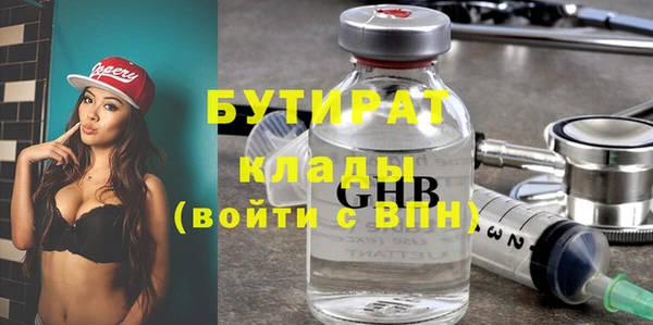 шишки Бородино