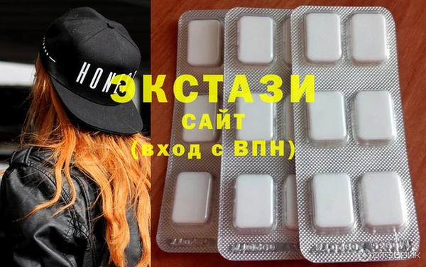 мет Богданович