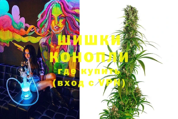 мет Богданович